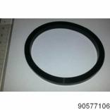 Packning 63mm SMS-koppling