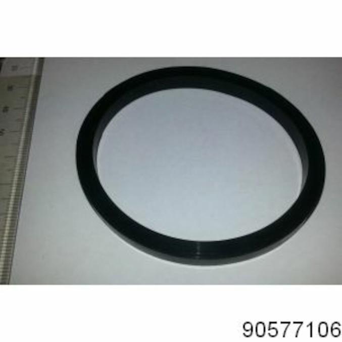 Packning 63mm SMS-koppling