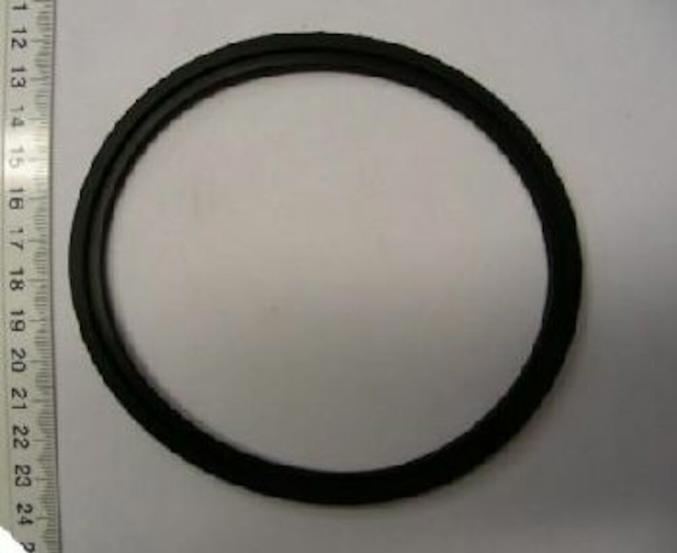 Packning. yttre, TF360