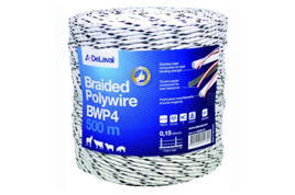 Punottu aitalanka BWP4 Tuotekuva