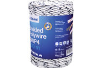 Polytråd Bwp4 Produktbild