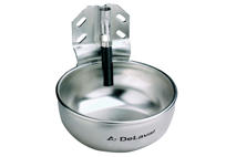 Juomakuppi S22 Tuotekuva