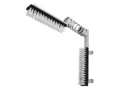 DeLaval stationary brush B2 Product image