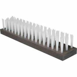 Replacement brush for stationary cow brush B2 Product image