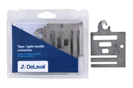 Nauha/veräjäliitin Tuotekuva