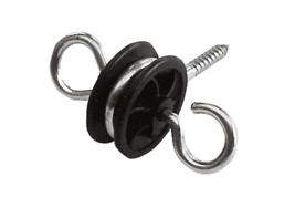 DeLaval gate insulator Product image