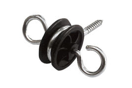 DeLaval gate insulator Product image