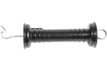 Grindhandtag Produktbild