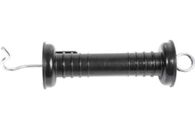 Empuñadura estándar 