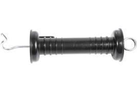 Grindhandtag Produktbild