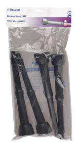 DeLaval liner 10mm 24M
