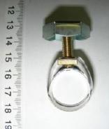 Slangklämma Cf100/Cf150