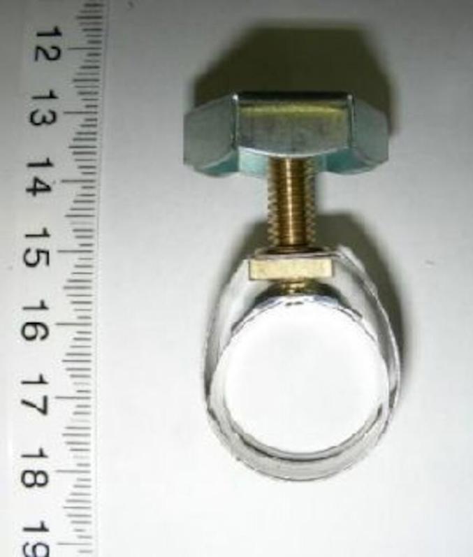 Slangklämma Cf100/Cf150