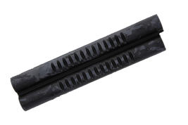 Flexible hose VMS Product image