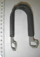 Bygel Harmony +, Mc3