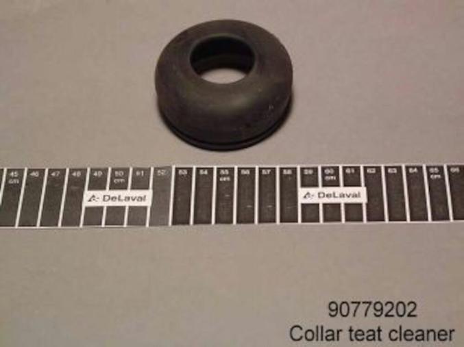 Gummikrage till tvättkopp VMS