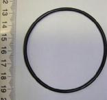 Yttre Tätn Ring Milkmaster Ac