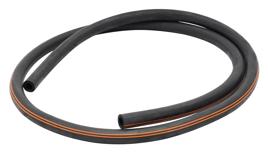 DeLaval rubber milk tube  Product image