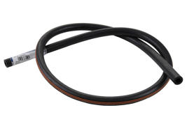 DeLaval rubber milk tube  Product image