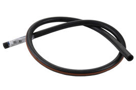 DeLaval rubber milk tube Product image