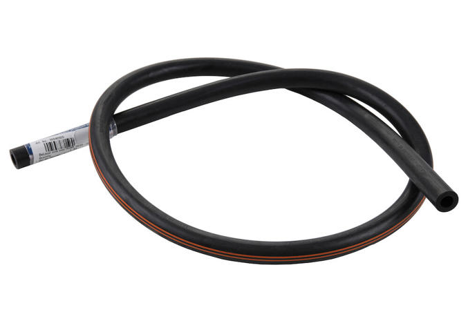 DeLaval rubber milk tube