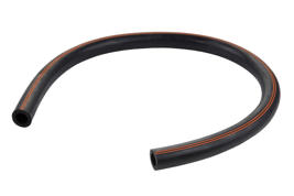 Mjölkslang Gummi 24/38 Meterv. Produktbild