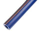 DeLaval Blue Silicone Tubing