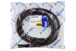 DeLaval rubber twin pulse tubes Product image