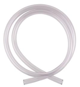 Pvc Tube Product image