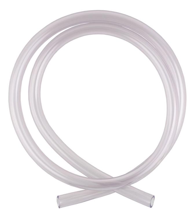 Pvc Tube