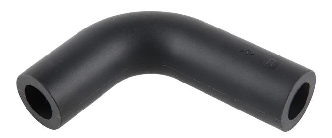 Mjölkslang 90 grader 