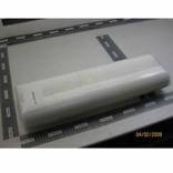 Svamp VMS kamerarengöring, 10-Pack