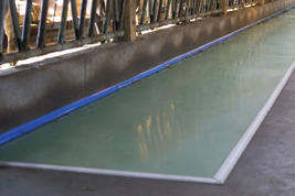 Foderbordsskydd FTC Produktbild