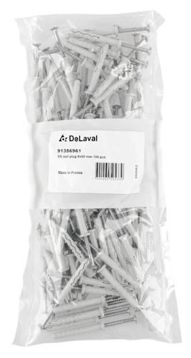 Nail plugs Product image