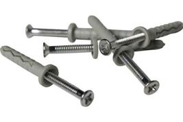 Spikplugg Produktbild