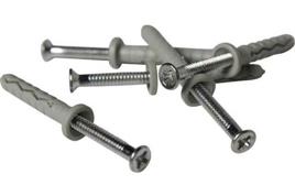 Spikplugg Produktbild