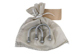 Monteringsbeslag för SCB3 & SBB Produktbild