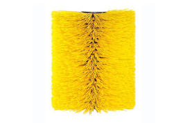 Brush cylinder SCB Product image