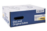 DeLaval VMS™ milk tube rubber