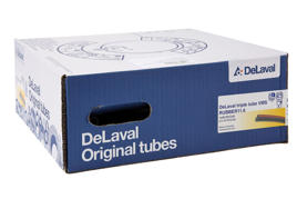 DeLaval VMS™ milk tube rubber Product image