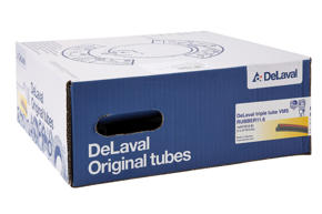 DeLaval VMS™ milk tube rubber Prodotto immagine