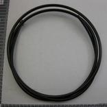 Slang tvättkoppsförsörjning VMS