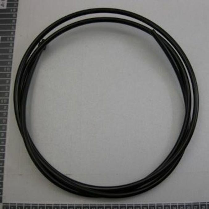 Slang tvättkoppsförsörjning VMS