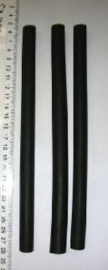 Pumpslang för mjölkpump CF150X (3st)