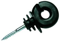 Ringisolator standard Produktbild