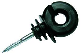 Ringisolator standard Produktbild