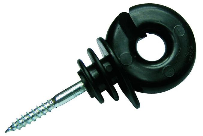 DeLaval ring insulator standard