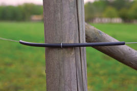 Putkieristin Tuotekuva