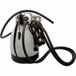 BMM PE30L, cover SS, HP102, Harmony