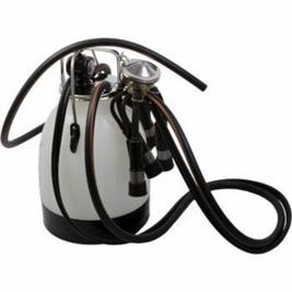 BMM PE30L, cover SS, HP102, Harmony Product image